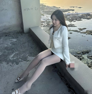 家族轮换第11集主要内容