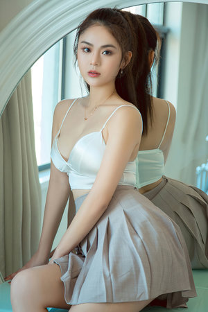 平凡之路免费观看40集电视剧