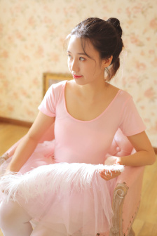 PO18脸红心跳笔趣阁全文免费阅读