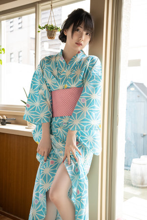 狐妖小红娘电视剧