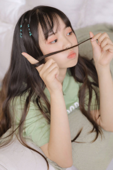 难抵(校园1V1)作者:市鞍马