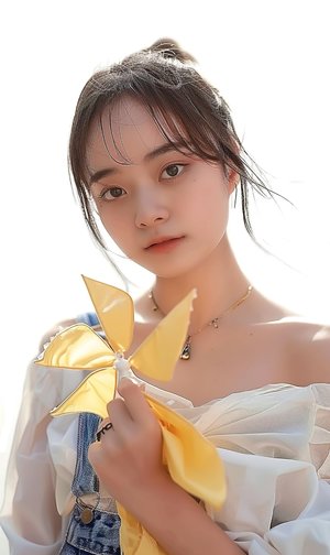 《丛林肉搏》电影