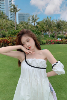 天美麻花星空影视免费观看电视剧