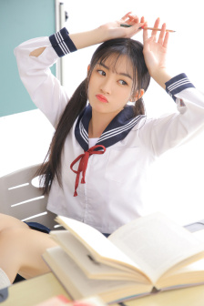 湖南人民医院曾琦视频